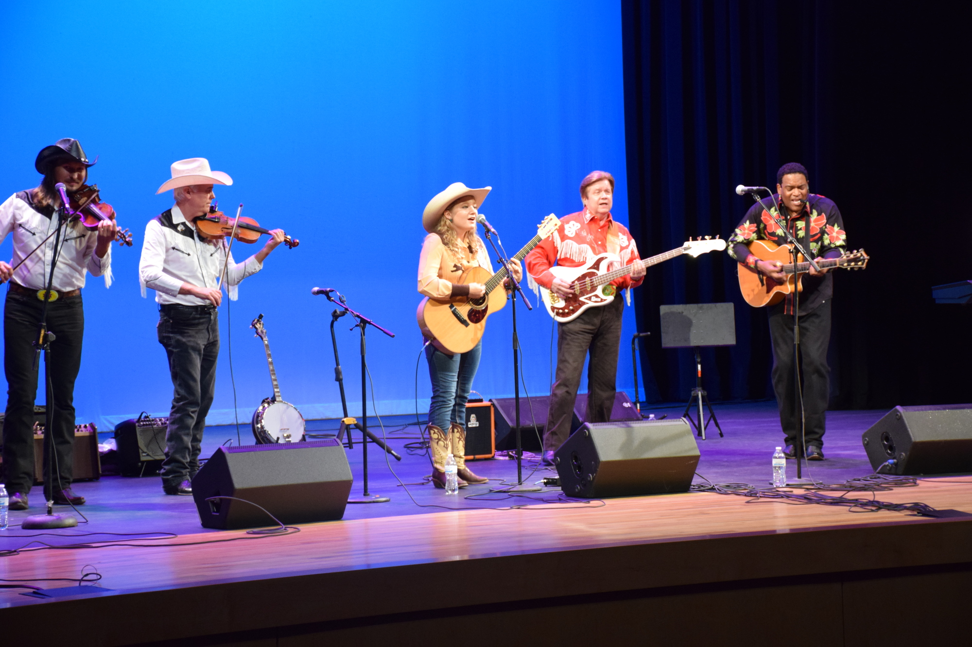 Live Music Lewisville TX Lewisville Live