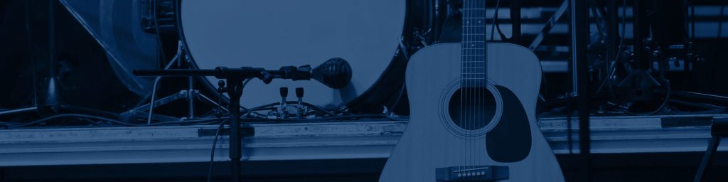 instruments