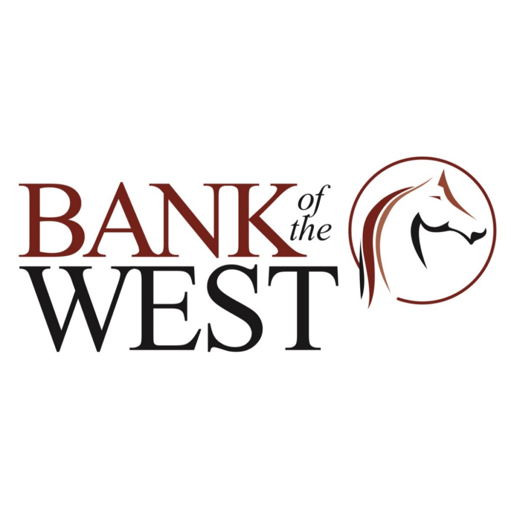 bank of the west