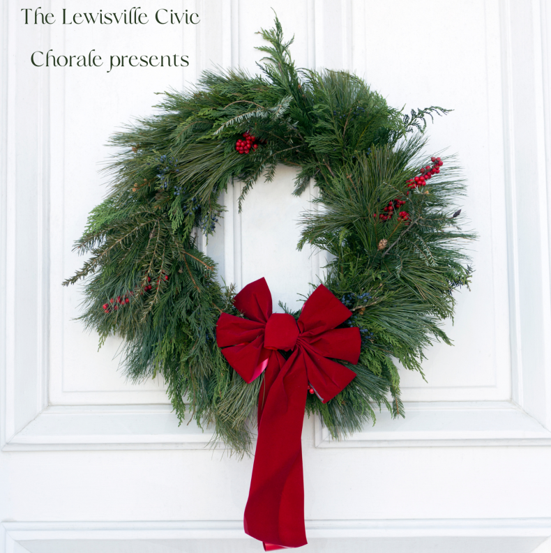 I’ll be Home for Christmas