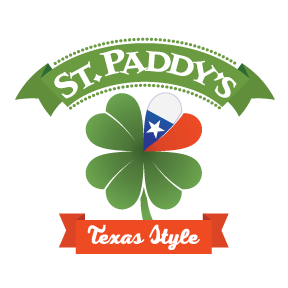 St. Paddys