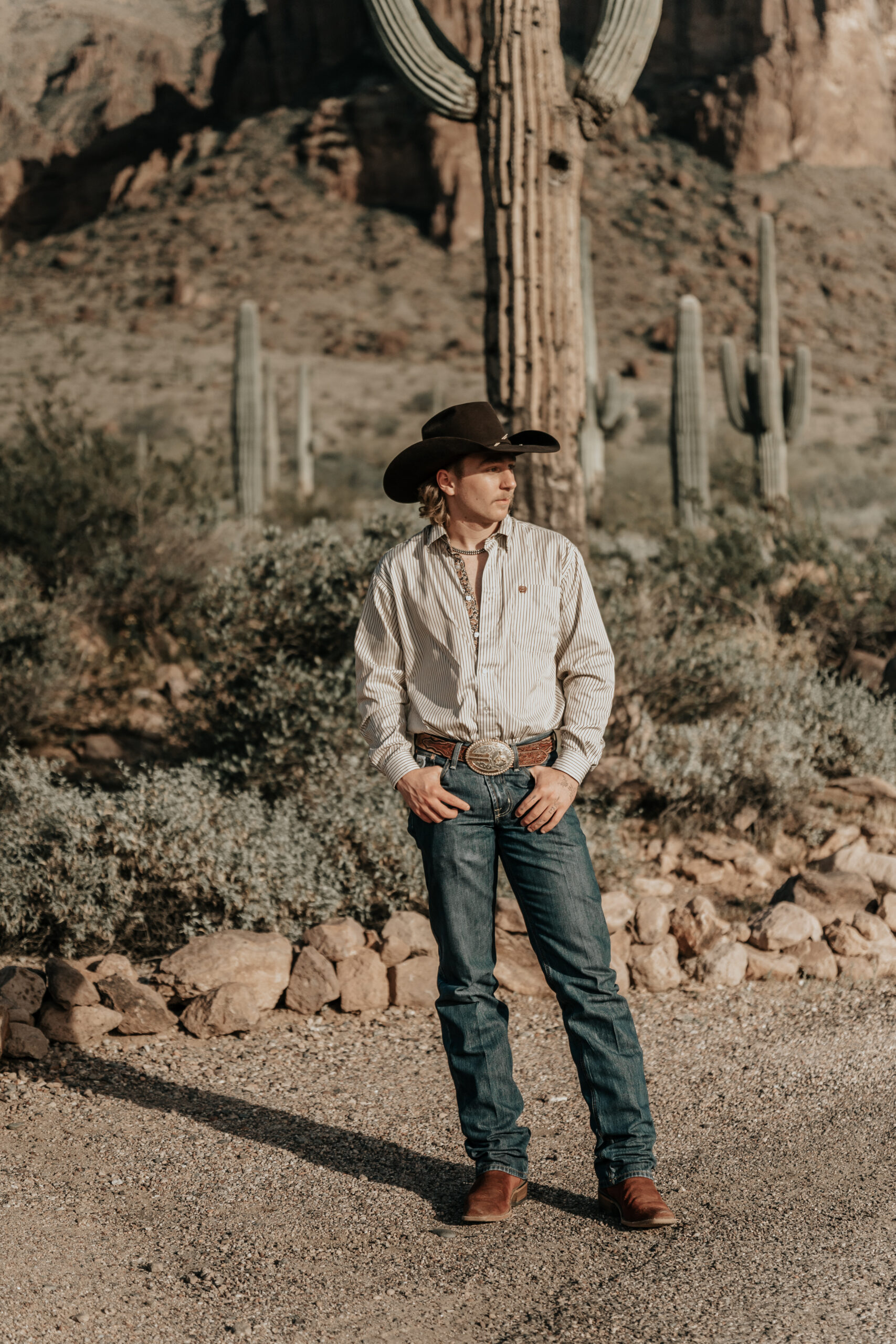 Cole Phillips